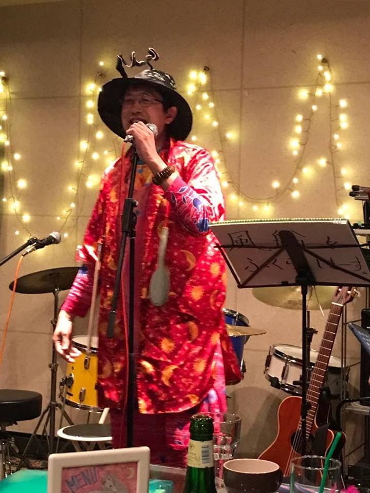 �V�����\���ƁA���΂��u�t�����X�ꔭ���u���v�B2017/11/24 Fri �������W�W�A�i�x���u20 minutes�v