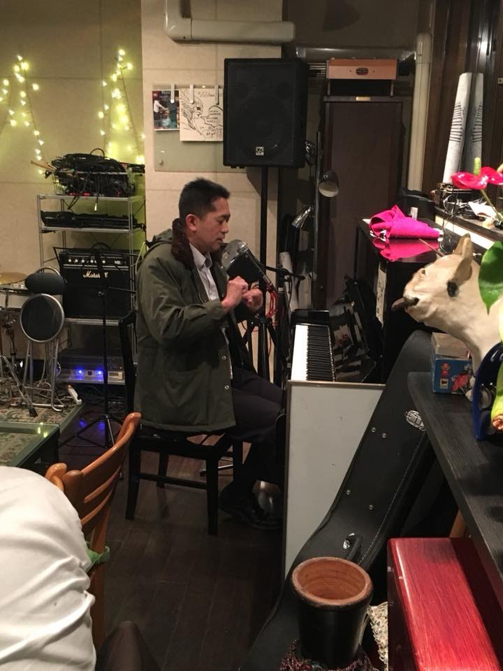 �u��Ј��C�g�E�v�A�W�W�A�i�x���ɐ��Ɍ���B