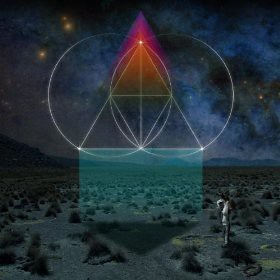 Music You Need to Own: Drink the Sea by Glitch Mob