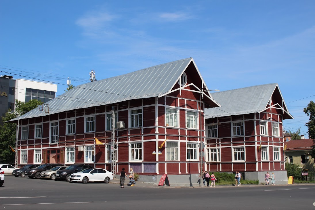 Июль 2018. Месяц на Севере. Петрозаводск, Заонежье, часть 1 Июль 2018. Месяц на Севере. Петрозаводск, Заонежье, часть 1 сейчас, церкви, очень, после, церковь, который, только, около, праздник, деревне, деревни, деревня, Великой, больше, здесь, Онего, палатку, сегодня, вокруг, озера