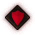 Vampyre: Mundo em jogo - 3