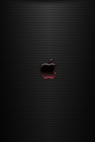 Apple Logo Wallpapers For Iphone Apple Iphone Wallpapers