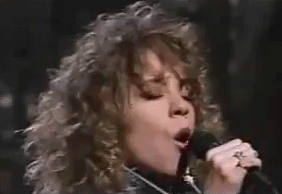 BONmtt