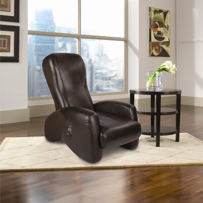 Human Touch IJoy-2310 Robotic Massage Chair