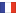 MiniFlag France FR