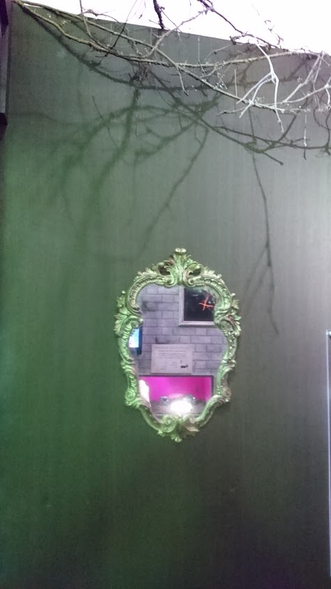 �Ȃ񂩋����|�����Ă��邵�A�����̌�䊐����ڂ荞��ł��邵�B�u�œœœœœœœœœW�E�Ɂi�����ǂ��W2�j�v