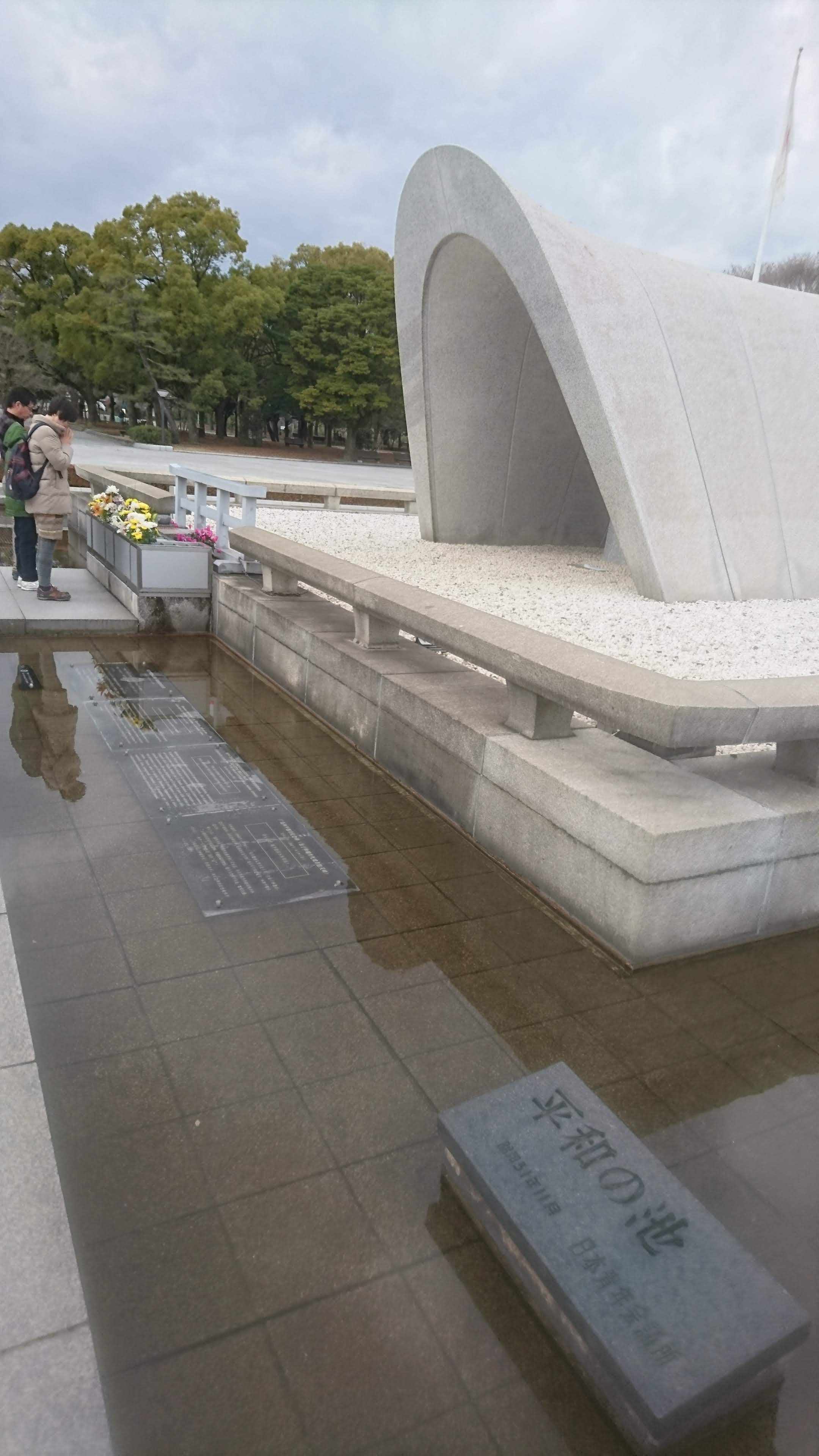 �L�����a�L�O�����E�������v�҈ԗ��i�L�����a�s�s�L�O��j