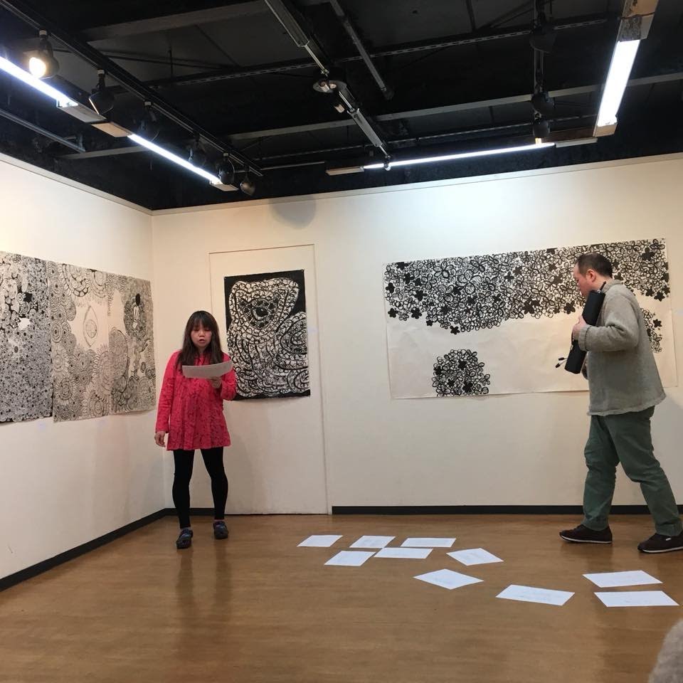 �ɓ��m�q�W �N�ǂ̗[��