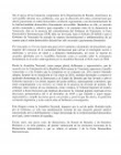 Carta AN-OEA_p2