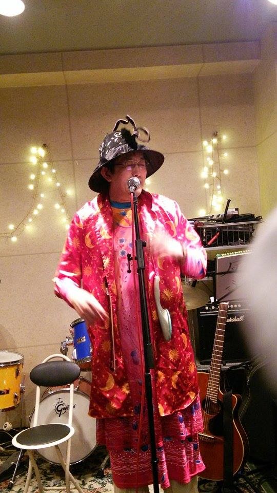 �V�����\���ƁA���΂��u�t�����X�ꔭ���u���v�B2017/11/24 Fri �������W�W�A�i�x���u20 minutes�v