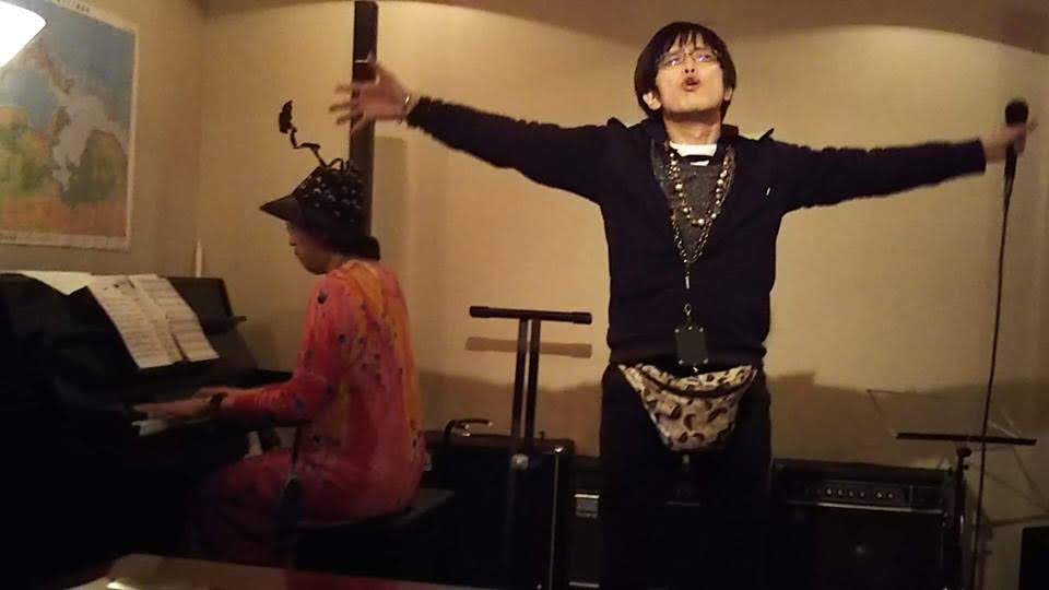 ������ TASKE ����A��M�� �Ђ�ł� ����B(2018/11/09�A���j�b�g�u�����ЂŁv)