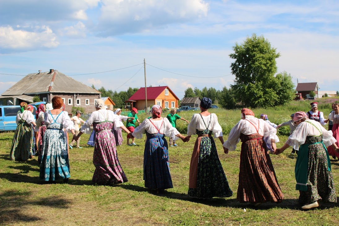 Июль 2018. Месяц на Севере. Петрозаводск, Заонежье, часть 1 сейчас, церкви, очень, после, церковь, который, только, около, праздник, деревне, деревни, деревня, Великой, больше, здесь, Онего, палатку, сегодня, вокруг, озера