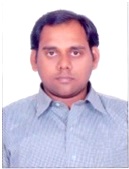 Mr.M.TrivikramaSankar | M.Tech