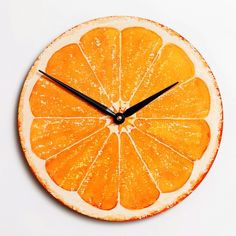 Oranges &amp; citrus are full of vitamin D !! &#9829; Sunshine &amp; citrus = a much healthier &quot;you&quot;&#9829;