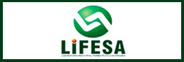 LIFESA