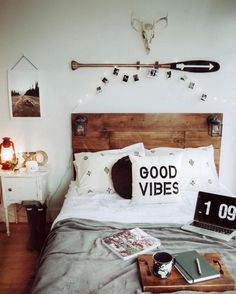 good-vibes-on-a-friday-via-jaglever-uohome