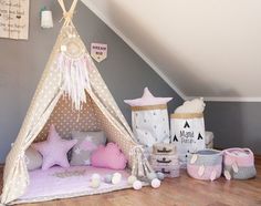 Hey, I found this really awesome Etsy listing at <a href="https://www.etsy.com/listing/235460262/teepee-set-kids-play-tent-tipi-vanilla" rel="nofollow" target="_blank">www.etsy.com/...</a>