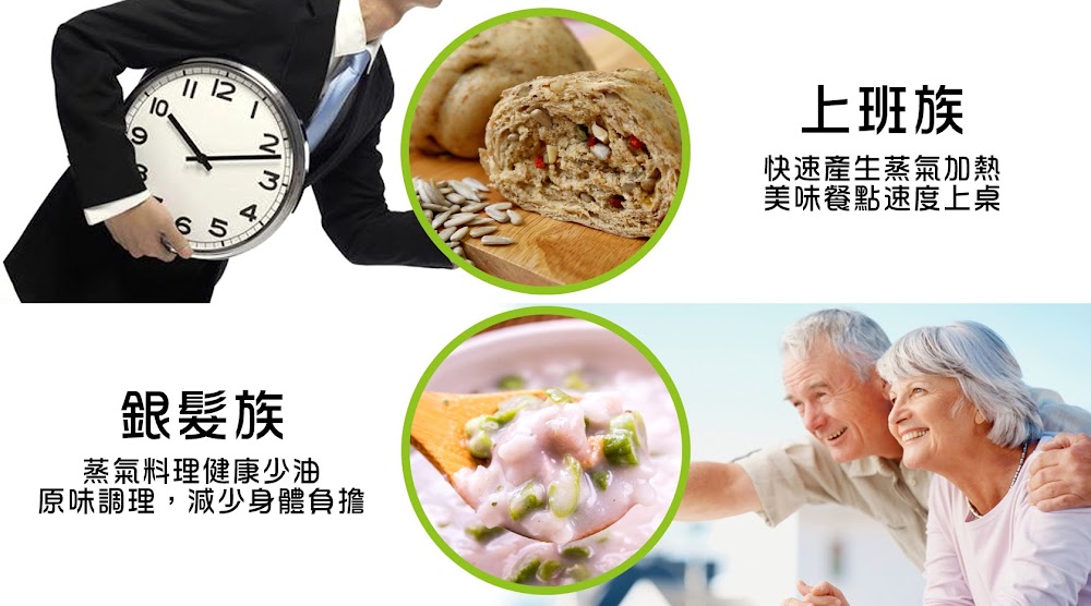【Arlink】蒸的健康折疊蒸氣料理機(AWV-7700) 【Arlink】蒸的健康折疊蒸氣料理機(AWV-7700)