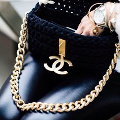 Chanel Vintage Bag <a class="pintag" href="/explore/chanel/" title="#chanel explore Pinterest">#chanel</a> <a class="pintag searchlink" data-query="%23bag" data-type="hashtag" href="/search/?q=%23bag&rs=hashtag" rel="nofollow" title="#bag search Pinterest">#bag</a>