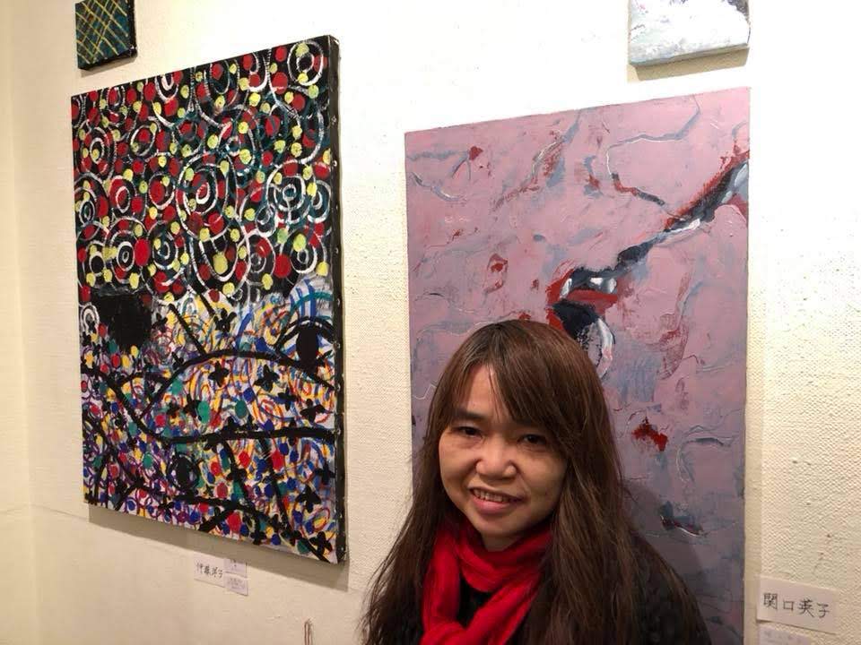 ɓmqBuVɐcĂ邤ɁvƋ in uFEFƁEF Wv@M[GKB