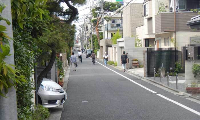 殺人 事件 公園 バラバラ 井の頭