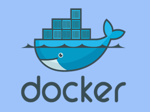 Ubuntu install snap file