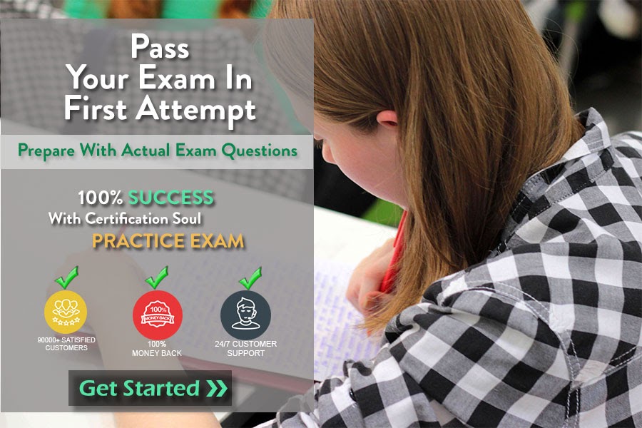 PK0-005 Exam Dumps Pdf