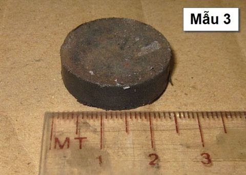 Nam Châm Trắng hàng nhật siêu mạnh- giá tốt nhất hệ thống 5giay.vn - 7