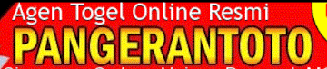 Togel France Live
, Francepools France Pools Live France Prediksi France Togel France