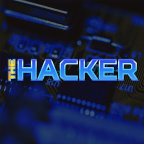 The Hacker TV