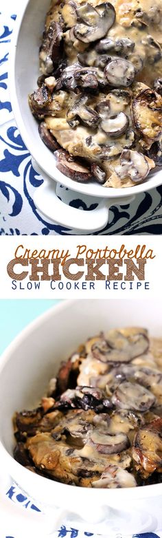 What!? 3 Ingredients to make this slammin' slow cooker chicken. <a class="pintag searchlink" data-query="%23slowcooker" data-type="hashtag" href="/search/?q=%23slowcooker&rs=hashtag" rel="nofollow" title="#slowcooker search Pinterest">#slowcooker</a>???