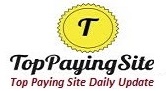 Top Paying Site - Best Paying Hyip and Bitcoin Sites