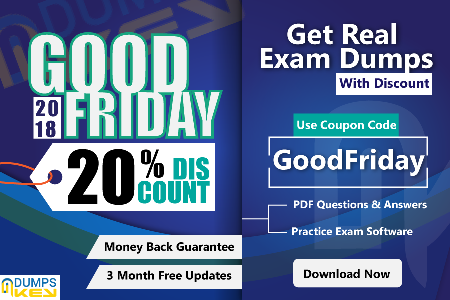 Latest PCNSE7 Exam Dumps