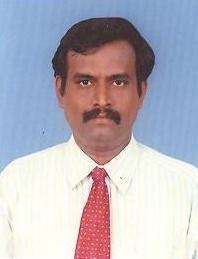  Dr.V.Lakshminarayanan
