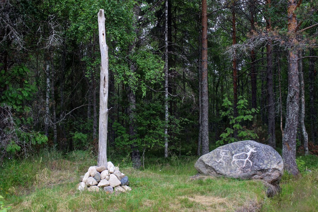 Июль 2018. Месяц на Севере. Кенозерский национальный парк,часть 1: Морщихинская, Масельга деревни, здесь, можно, около, озера, Морщихинская, берегу, очень, стоянки, после, церкви, сейчас, Вершинино, рюкзак, деревню, озеро, деревне, парке, несколько, Тропа