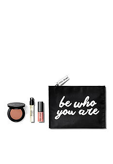 Receive a free 4-piece bonus gift with your $100 Bobbi Brown purchase