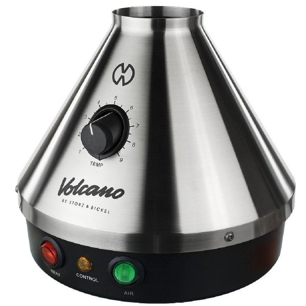 Marillow - Medical Marijuana