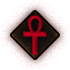 Vampyre: Mundo em jogo - 4