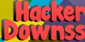 Hacker Downss