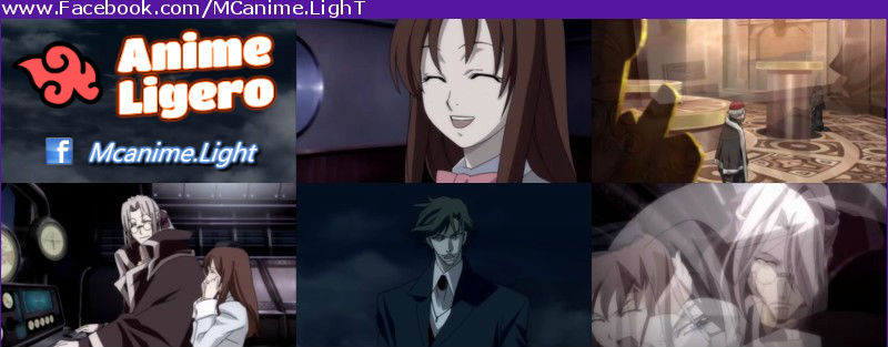 Uchiage hanabi bd sub indo