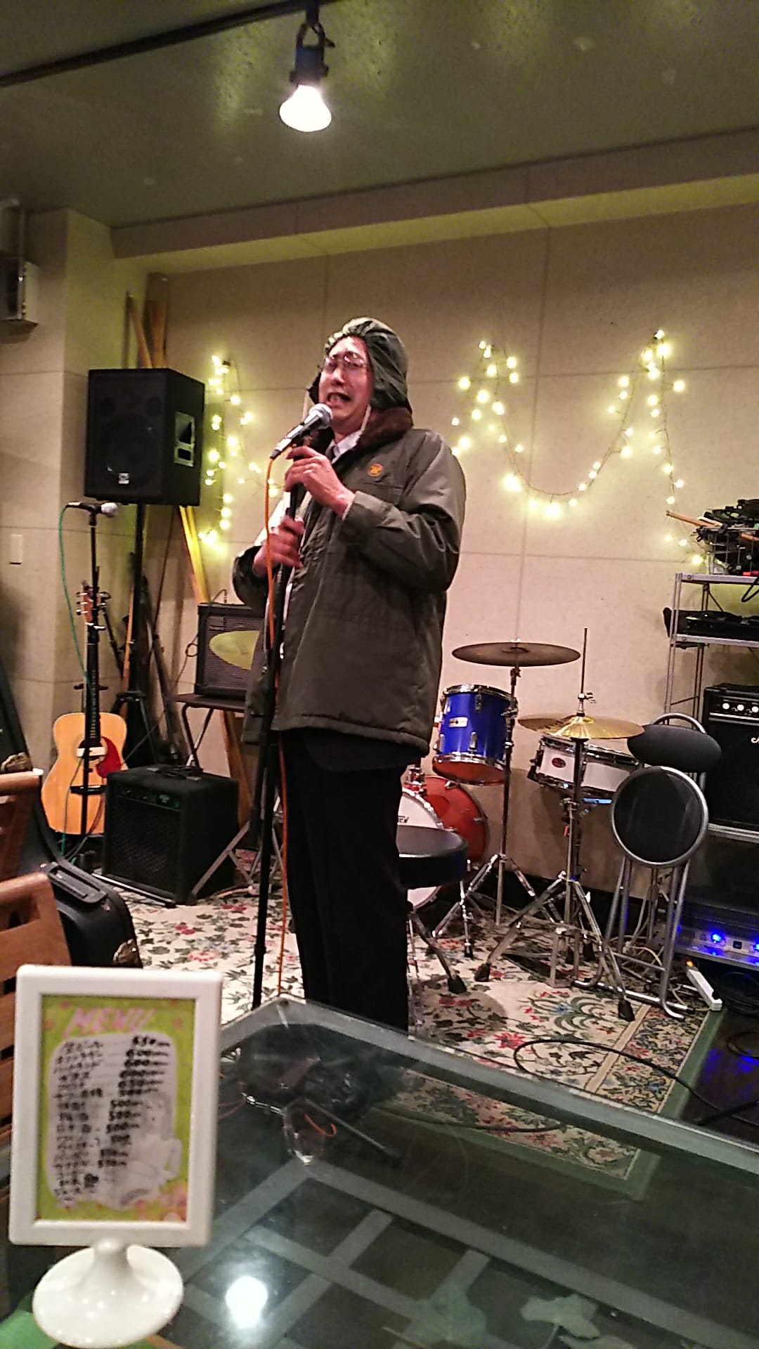 �u��Ј��C�g�E�v�A�W�W�A�i�x���ɐ��Ɍ���B