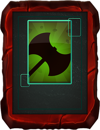 Vampyre: Mundo em jogo - 5