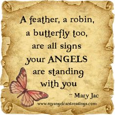 http://www.myangelcardreadings.com/angelquote47.html