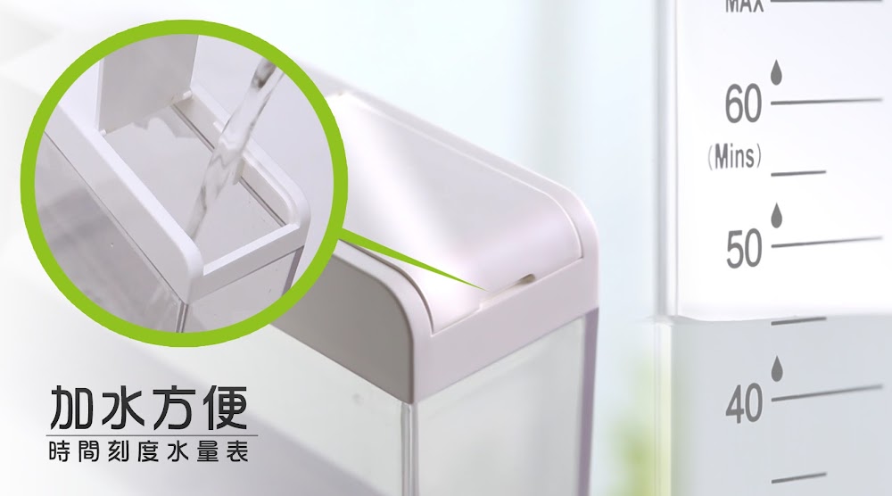 【Arlink】蒸的健康折疊蒸氣料理機(AWV-7700) 【Arlink】蒸的健康折疊蒸氣料理機(AWV-7700)