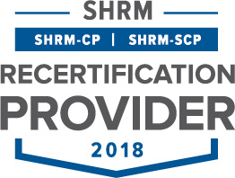 certification logo5323