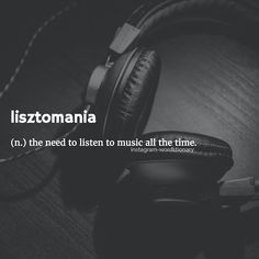 In case you were wondering what lisztomania meant...