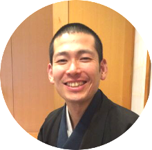 取次者 須賀院崇徳