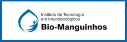 Bio-Manguinhos