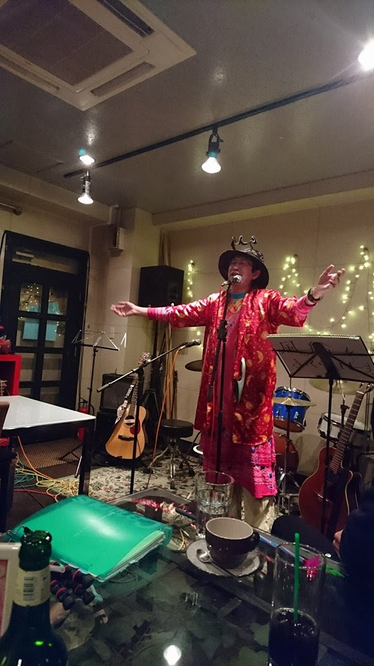 �V�����\���ƁA���΂��u�t�����X�ꔭ���u���v�B2017/11/24 Fri �������W�W�A�i�x���u20 minutes�v