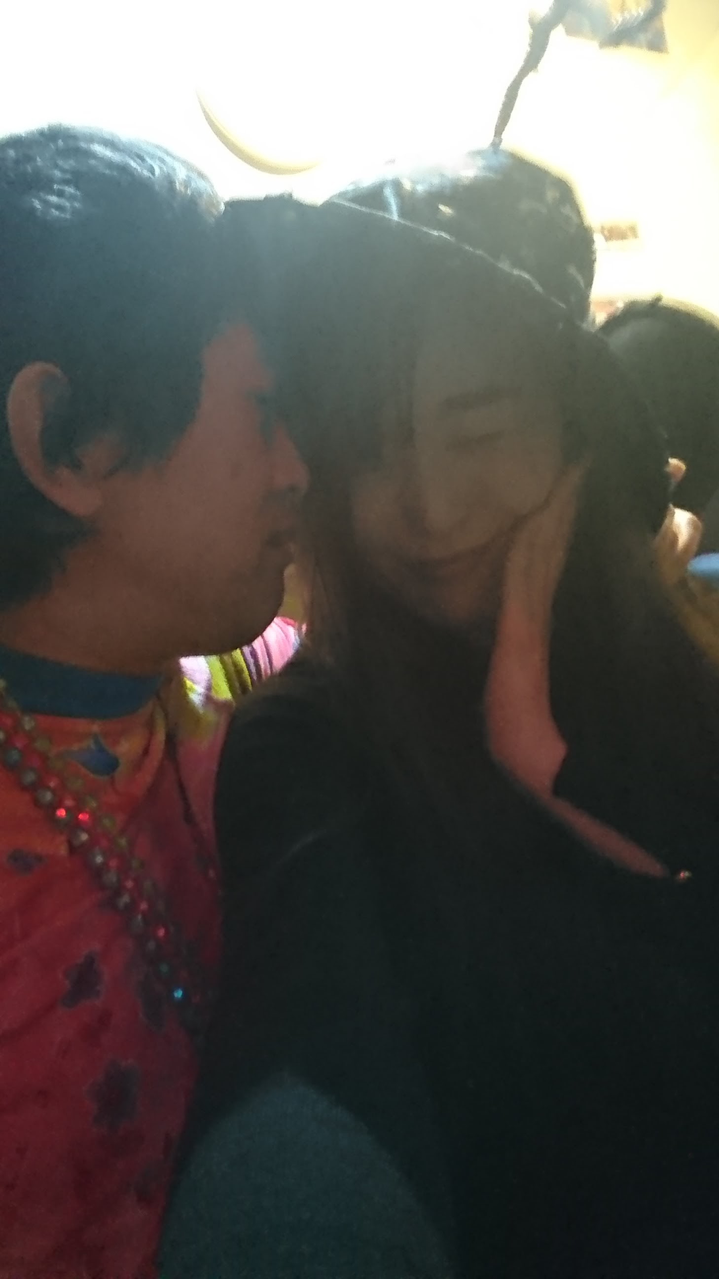 �ꂢ �Ƃ� �c�[�V���b�g�B